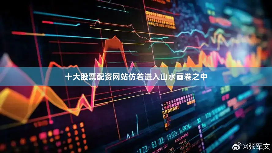 十大股票配资网站仿若进入山水画卷之中